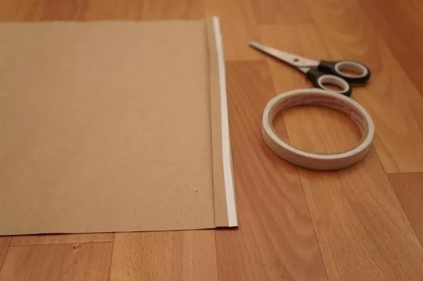 9fVBVk1DEbU.jpg 9fVBVk1DEbU.jpg