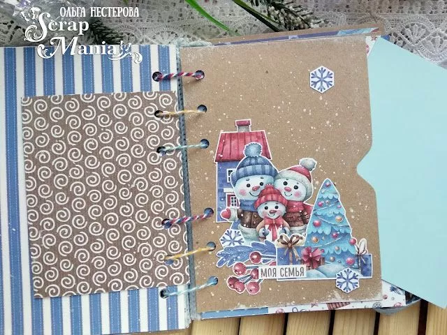 Ольга Ндне10.jpg Ольга Ндне10.jpg