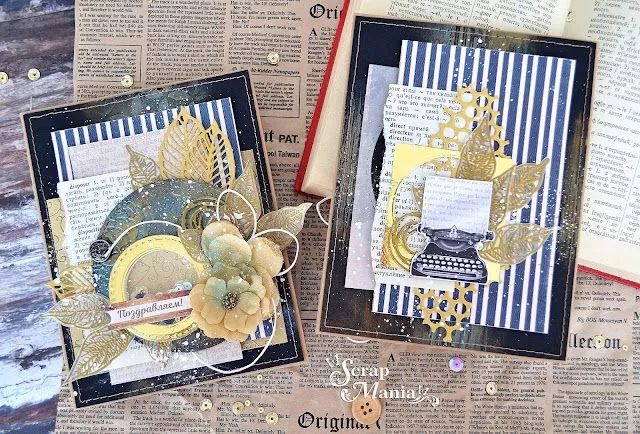 Маша Хотк2.jpg Маша Хотк2.jpg