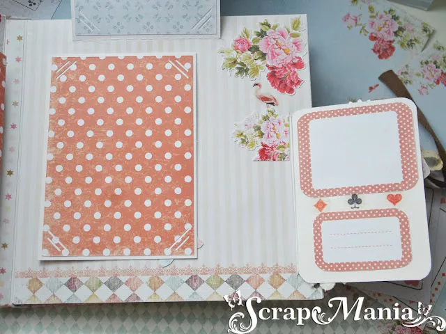 Ксения С альбом8.jpg Ксения С альбом8.jpg