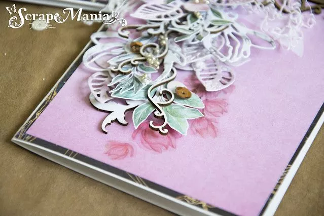 Татьяна Вотк12.JPG Татьяна Вотк12.JPG