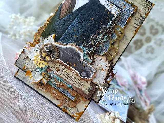 Татьяна С откр4.jpg Татьяна С откр4.jpg