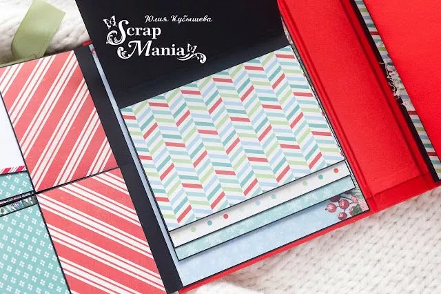 Юля Каль8.jpg Юля Каль8.jpg