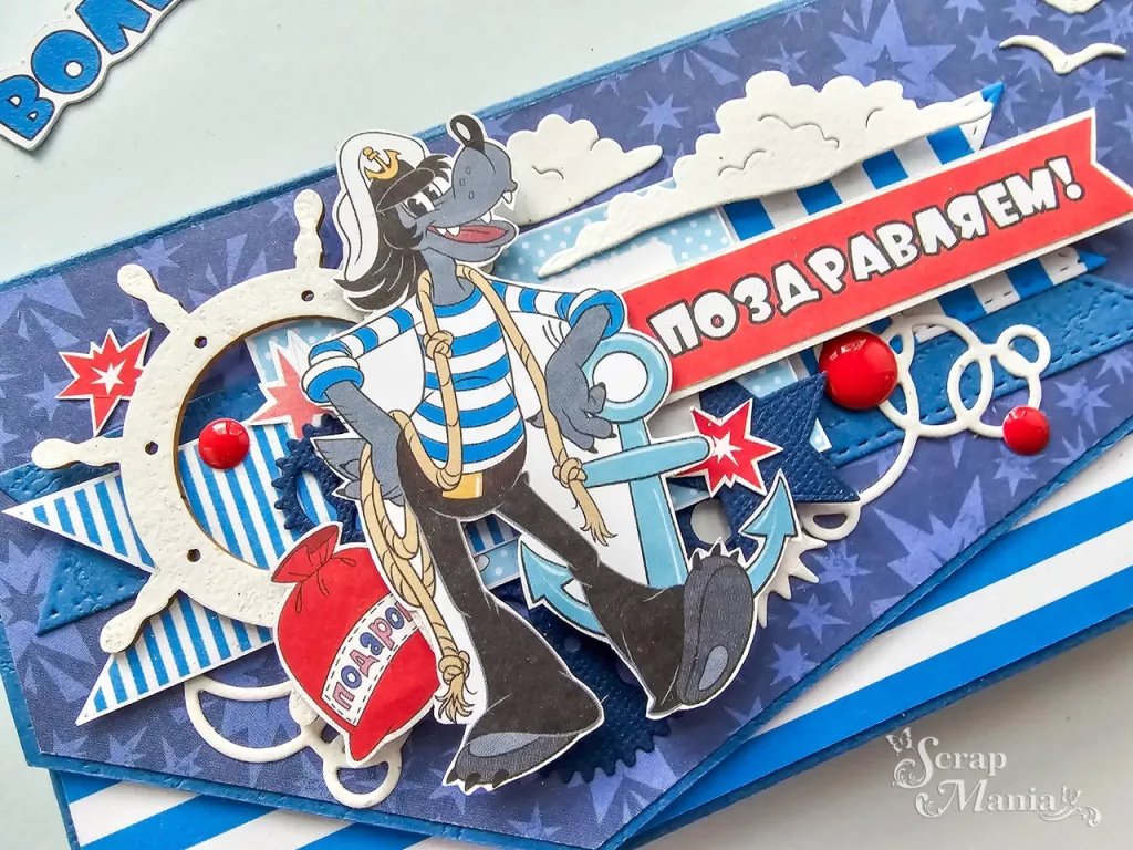 Елена В кон6.jpg Елена В кон6.jpg