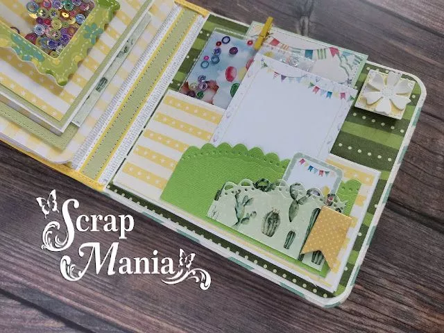 Татьяна Таль12.jpg Татьяна Таль12.jpg