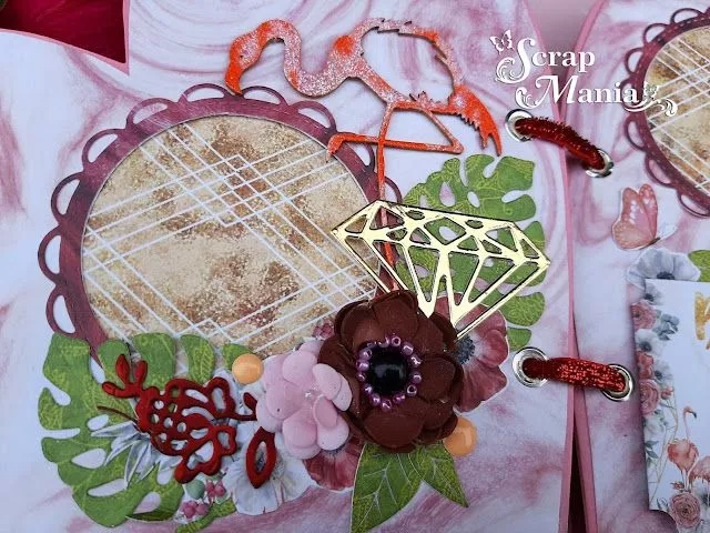 Рамзиля аль20.jpg Рамзиля аль20.jpg