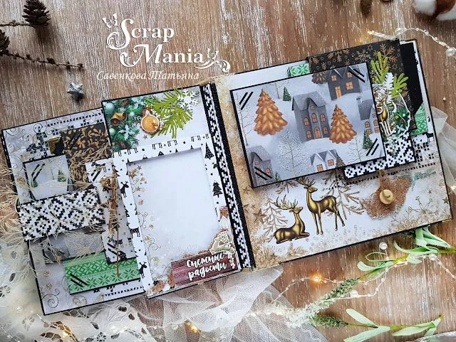 Татьяна Саль16.jpg Татьяна Саль16.jpg