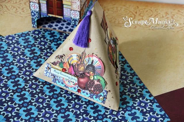 Оксана Супак2.jpg Оксана Супак2.jpg