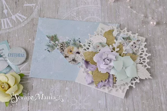 Анна Акон8.JPG Анна Акон8.JPG