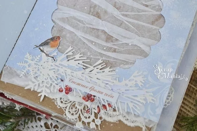 Маша Халь12.jpg Маша Халь12.jpg