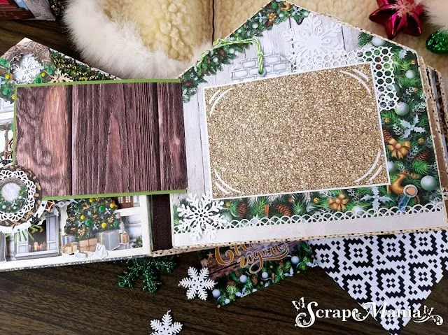 Рамзиля аль6.jpg Рамзиля аль6.jpg