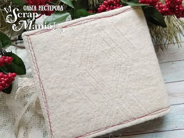 Ольга Наль4.jpg Ольга Наль4.jpg