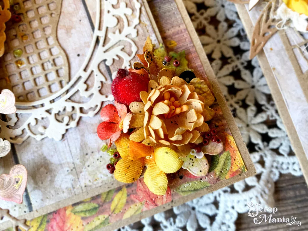 Ирина Х отк10.jpg Ирина Х отк10.jpg