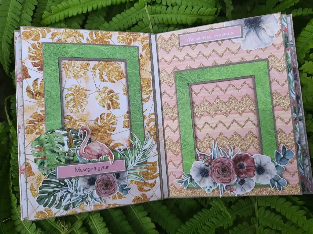 Ольга Наль4.jpg Ольга Наль4.jpg