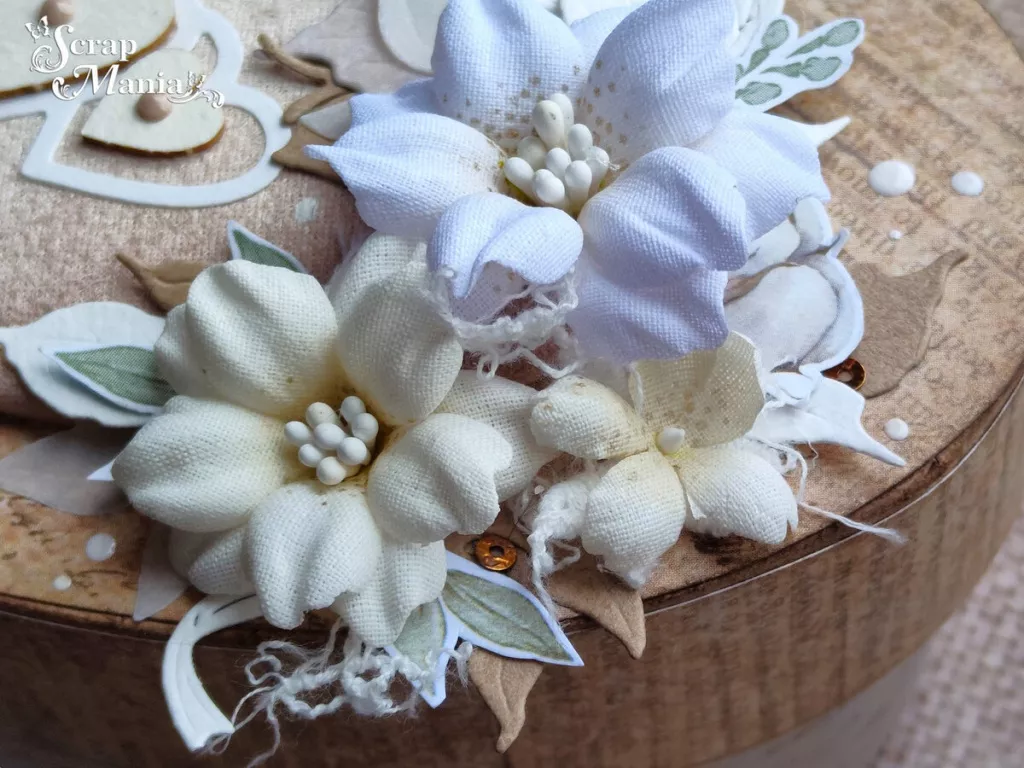 Надежда Г свад16.jpg Надежда Г свад16.jpg