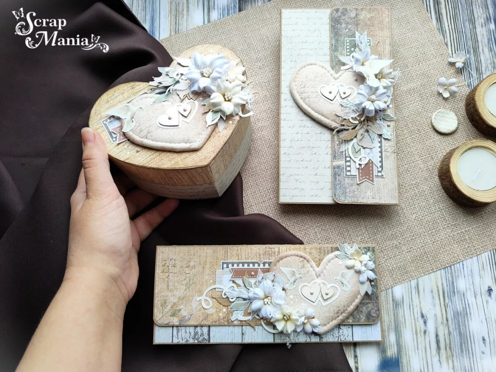 Надежда Г свад3.jpg Надежда Г свад3.jpg