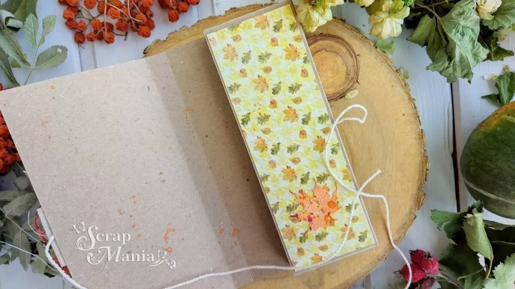 Наталья П шокол12.jpg Наталья П шокол12.jpg