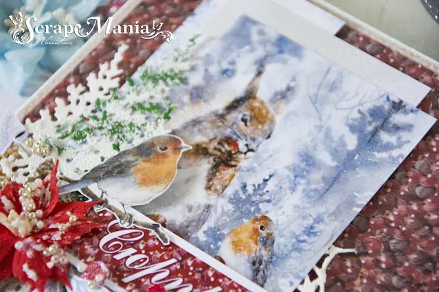 Татьяна Вотк13.JPG Татьяна Вотк13.JPG