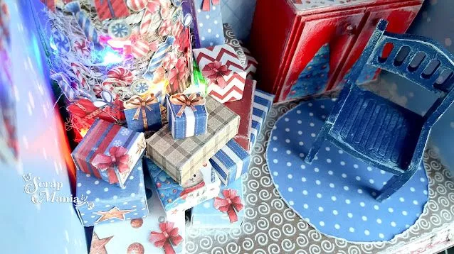 Рузана рум4.jpg Рузана рум4.jpg