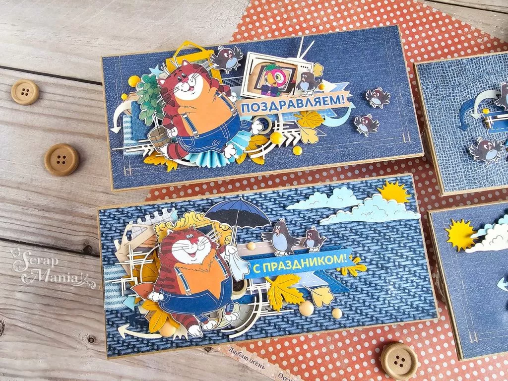 Елена В конве2.jpg Елена В конве2.jpg