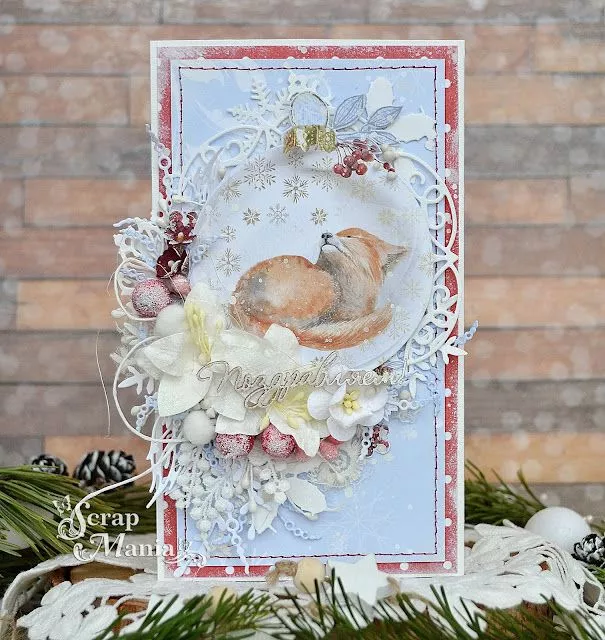 Маша Хотк10.jpg Маша Хотк10.jpg