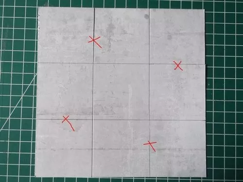 wZ0Sr0fyRm4.jpg wZ0Sr0fyRm4.jpg