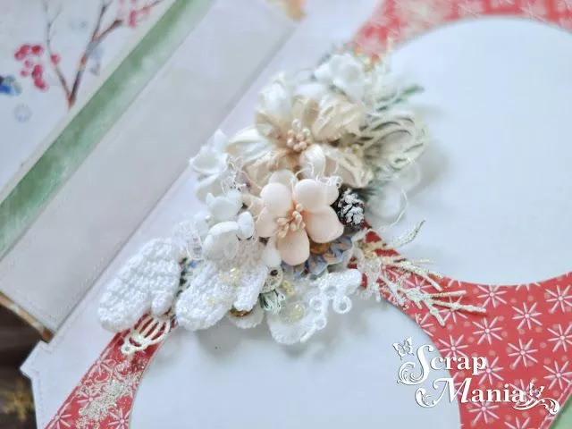 Наталья Валь12.jpg Наталья Валь12.jpg