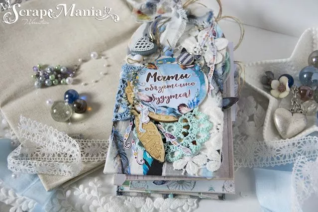 Татьяна Вблок2.JPG Татьяна Вблок2.JPG