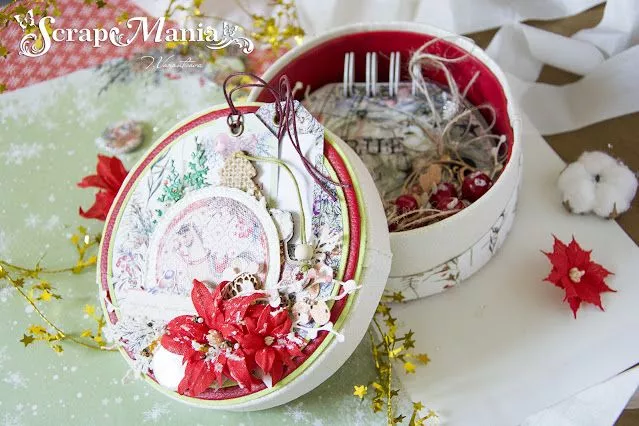 Татьяна Впод6.JPG Татьяна Впод6.JPG