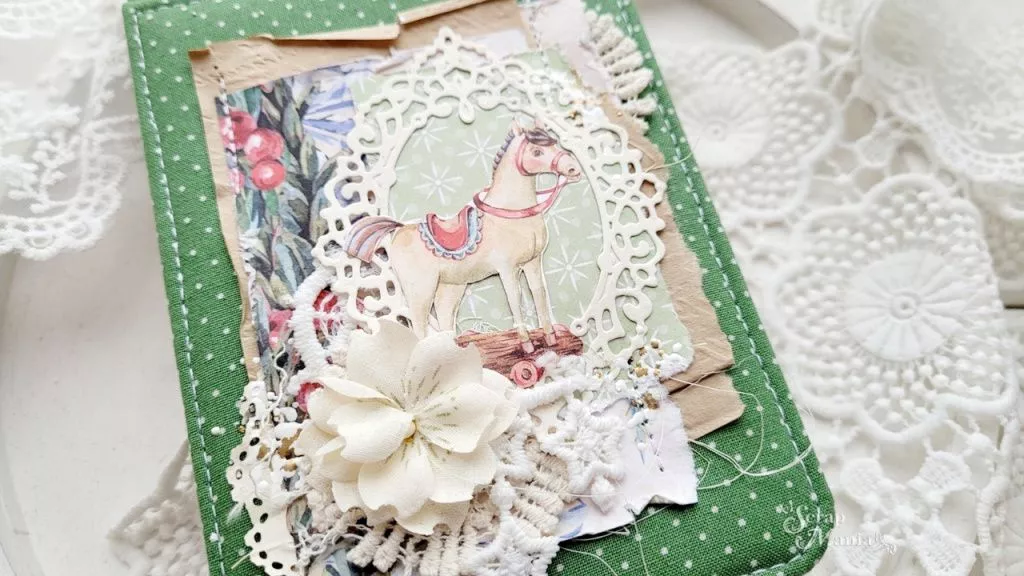 Елена Иблок2.jpg Елена Иблок2.jpg