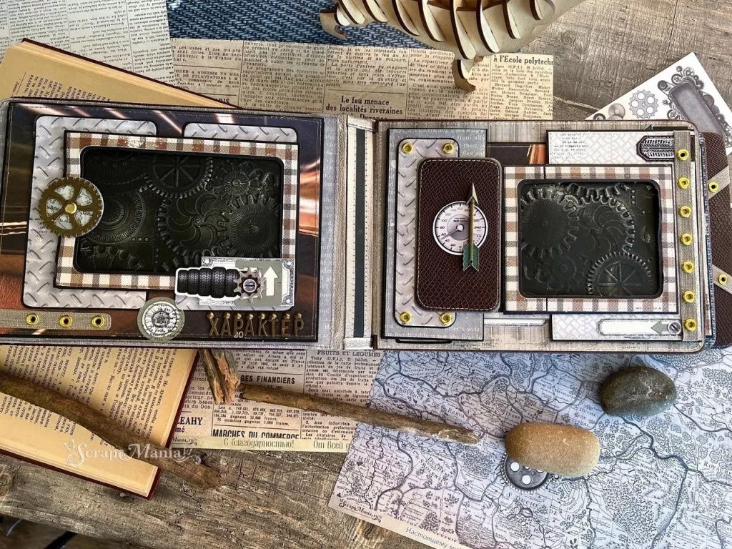 Оксана С альб4.jpg Оксана С альб4.jpg