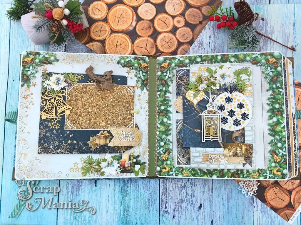 Рамзиля альб4.jpg Рамзиля альб4.jpg