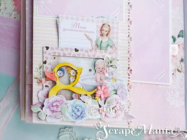 Ксения Саль12.jpg Ксения Саль12.jpg