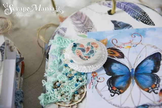 Татьяна Вблок19.JPG Татьяна Вблок19.JPG