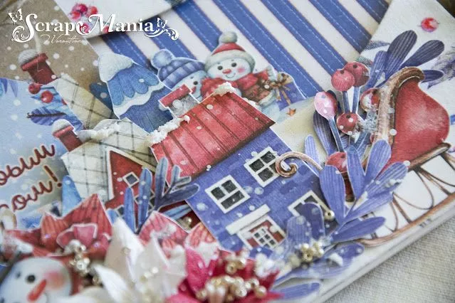 Татьяна Вотк16.JPG Татьяна Вотк16.JPG