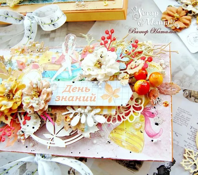 Наталья Вотк8.JPG Наталья Вотк8.JPG