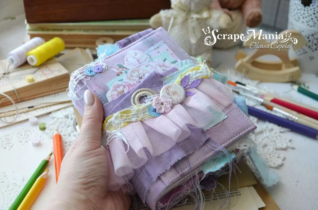 Оксана Сбло2.jpg Оксана Сбло2.jpg