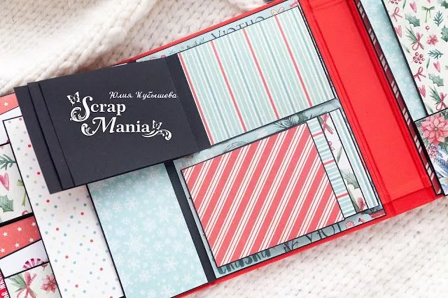 Юля Каль12.jpg Юля Каль12.jpg