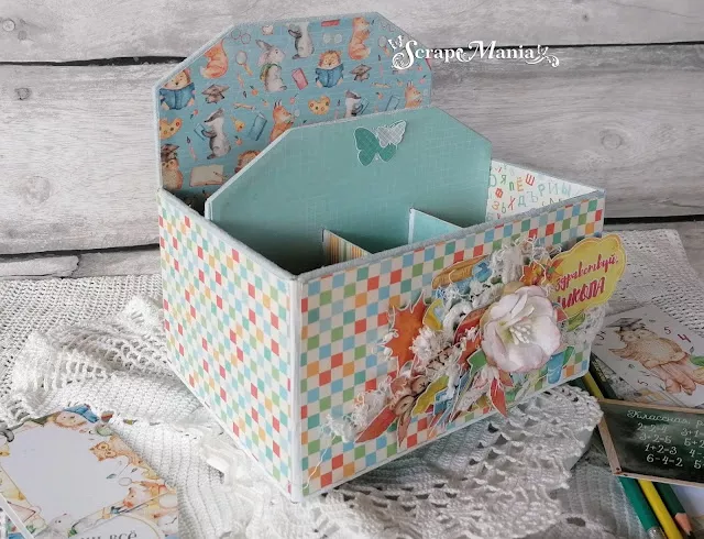 Елена Л орг4.jpg Елена Л орг4.jpg