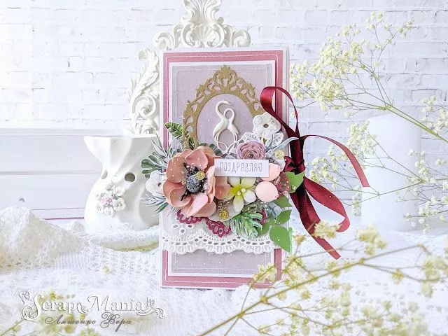 Вера Лотк4.jpg Вера Лотк4.jpg