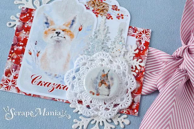 Анна Ааль2.JPG Анна Ааль2.JPG