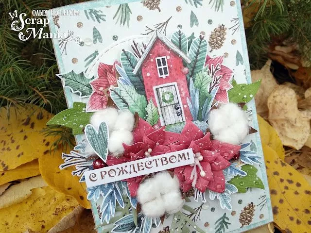 Ольга Нсве18.jpg Ольга Нсве18.jpg