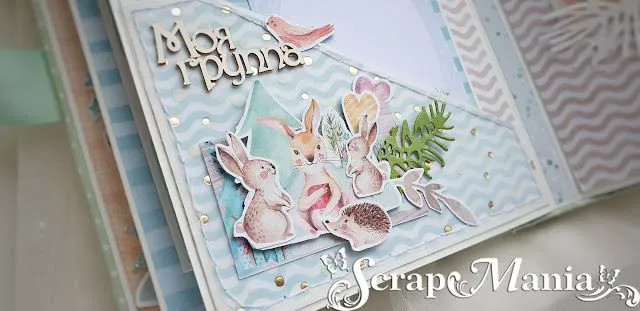 Ксения Саль6.jpg Ксения Саль6.jpg