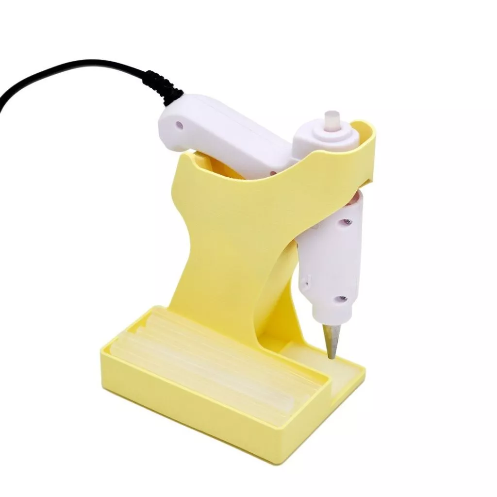 uFjTawyH5YI.jpg uFjTawyH5YI.jpg