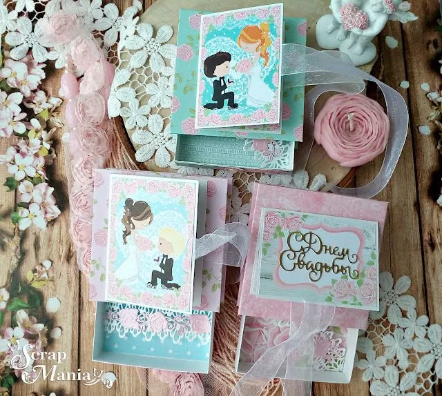 Веда Бкор14.jpg Веда Бкор14.jpg