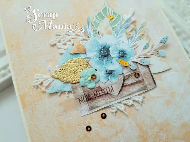 Елена Вотк10.jpg Елена Вотк10.jpg