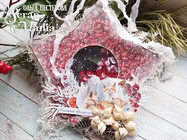 Ольга Нигр8.jpg Ольга Нигр8.jpg