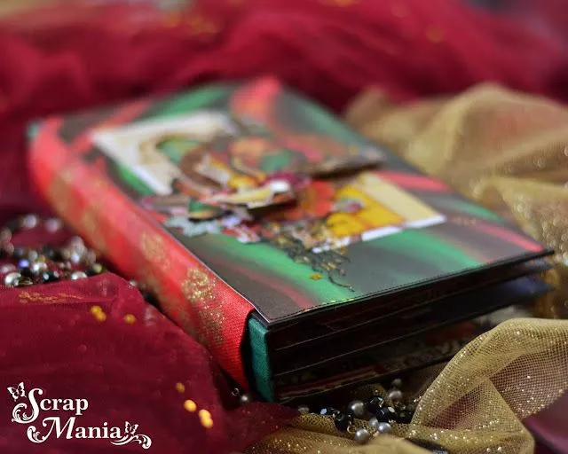 Елена Валь8.jpg Елена Валь8.jpg