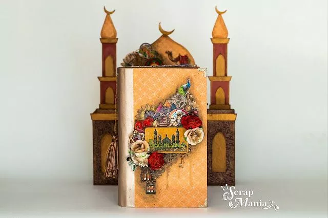 Рузана Халь2.jpg Рузана Халь2.jpg