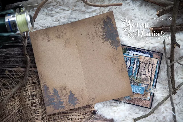 Юля К откр11.jpg Юля К откр11.jpg